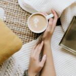 How to Create an Awesome Morning Routine you’ll Stick to